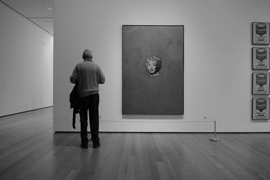 MoMA