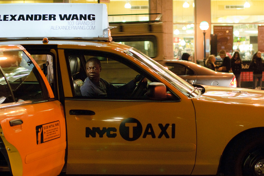 Union Square 2